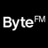 ByteFM "La France, en confidence" 