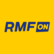 RMF FM R&B 