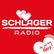 Schlager Radio "Schlagernacht" 